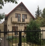 Budaörs Lakás (téglaépítésű) 10