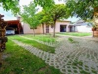 Gödöllő 家庭别墅 26