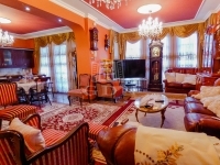 Gödöllő 家庭别墅 0