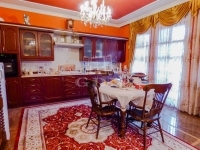 Gödöllő 家庭别墅 2