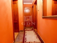 Gödöllő 家庭别墅 6