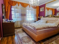 Gödöllő 家庭别墅 4