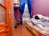 Gödöllő 家庭别墅 5