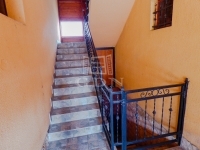 Gödöllő 家庭别墅 19