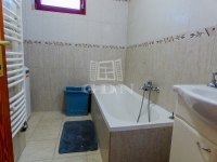 Gödöllő 家庭别墅 18