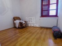 Gödöllő 家庭别墅 13