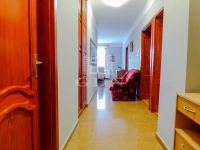 Gödöllő 家庭别墅 14