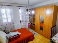 Gödöllő 家庭别墅 12