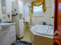 Gödöllő 家庭别墅 17