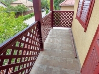 Gödöllő 家庭别墅 22