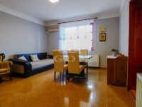 Gödöllő 家庭别墅 10