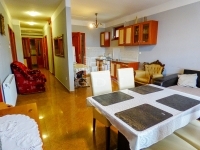 Gödöllő 家庭别墅 7