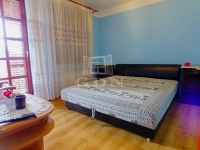 Gödöllő 家庭别墅 11