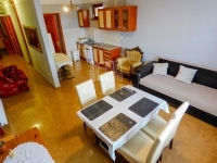 Gödöllő 家庭别墅 8