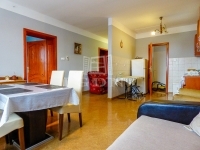 Gödöllő 家庭别墅 9