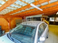 Gödöllő 家庭别墅 21