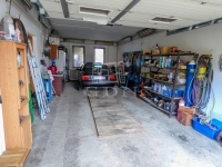 Gödöllő 家庭别墅 20