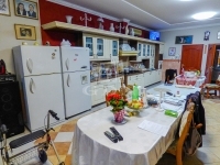 Gödöllő 家庭别墅 15