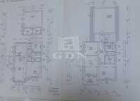 Gödöllő 家庭别墅 28