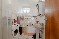 Pécel 家庭别墅 3