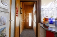 Pécel 家庭别墅 5