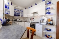 Pécel 家庭别墅 1