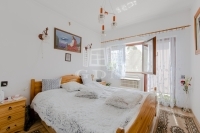 Pécel 家庭别墅 2