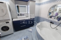 Pécel 家庭别墅 6