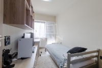 Pécel 家庭别墅 8