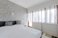 Pécel 家庭别墅 10