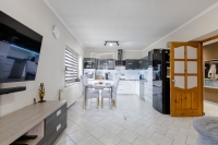 Pécel 家庭别墅 0