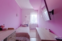 Pécel 家庭别墅 9