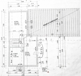 Pécel 家庭别墅 28