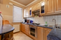 Pécel 家庭别墅 2