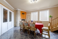 Pécel 家庭别墅 3