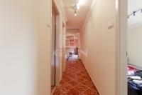 Pécel 家庭别墅 10