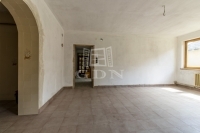 Tura Casa Familiala 13