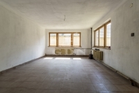 Vânzare casa familiala Tura, 154m2