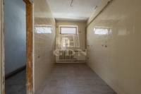 Tura Casa Familiala 14