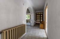 Tura Casa Familiala 12