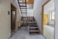 Tura Casa Familiala 18