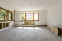 Tura Casa Familiala 16