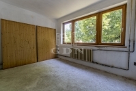 Tura Casa Familiala 17