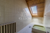 Tura Casa Familiala 21