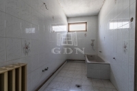 Tura Casa Familiala 15