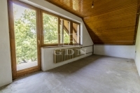 Tura Casa Familiala 20