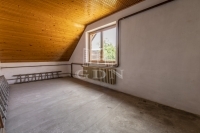 Tura Casa Familiala 22