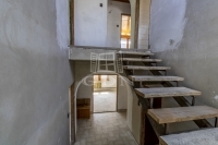 Tura Casa Familiala 19