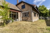 Tura Casa Familiala 9