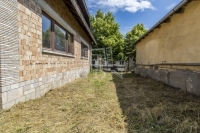 Tura Casa Familiala 8